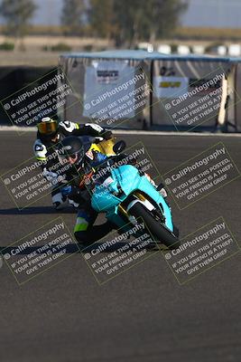 media/Nov-02-2025-Lets Ride (Sun) [[f7a3caa734]]/B Group/220pm (Turn 6)/